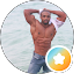 Profile photo of Ryan Hinton