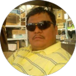 Profile photo of Justin Francisco