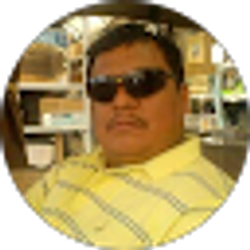 Profile photo of Justin Francisco
