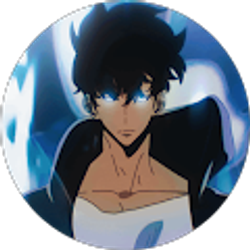 Profile photo of Matt Shepherd