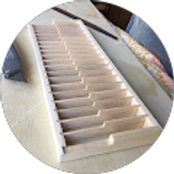 Profile photo of Joseph Chiarucci