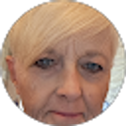 Profile photo of Debra Heisler