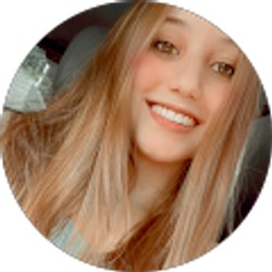 Profile photo of Genesis Romero