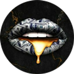 Profile photo of Tj Jacob