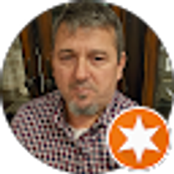 Profile photo of Ali Neziri