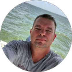 Profile photo of Steve