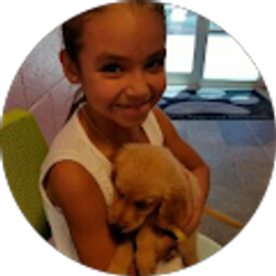 Profile photo of Mario Munoz