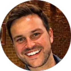 Profile photo of Greg LaMar