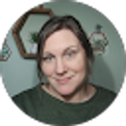 Profile photo of Kelli T