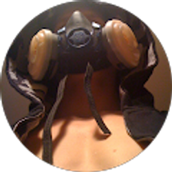 Profile photo of Steven O'Dell