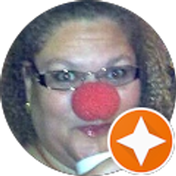 Profile photo of Krazy Conner