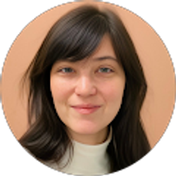 Profile photo of Michelle Nowacky