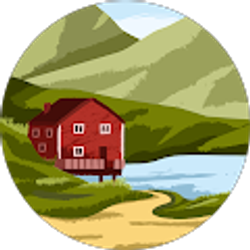 Profile photo of Imad Batti