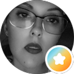 Profile photo of Stephanie Castaneda