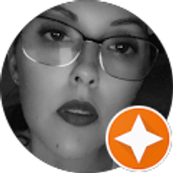 Profile photo of Stephanie Castaneda