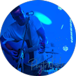 Profile photo of Peyton Kyle Music