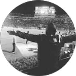 Profile photo of Daniel Pineda