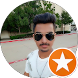 Profile photo of Zafar Imam