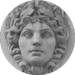 Profile photo of JustWill (JustWill)