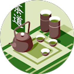 Profile photo of Mark Meyer