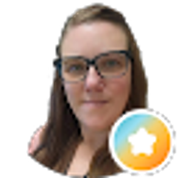 Profile photo of Tracy B