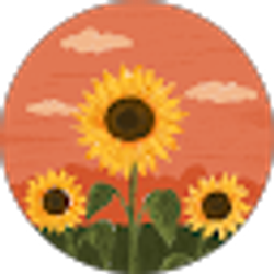 Profile photo of Dawn Horvath