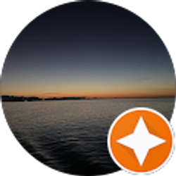 Profile photo of Yier