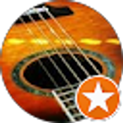 Profile photo of Daniel Sulistio