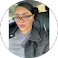 Profile photo of Persuasive Tarot