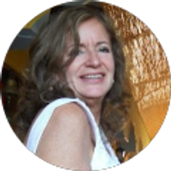 Profile photo of Olivia Chattin