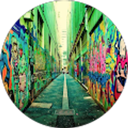 Profile photo of Marcella Courtney