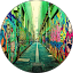 Profile photo of Marcella Courtney