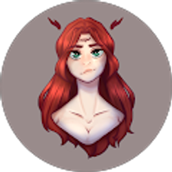 Profile photo of Mitsumi 303