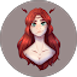 Profile photo of Mitsumi 303