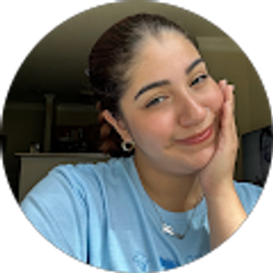 Profile photo of valeria ruíz