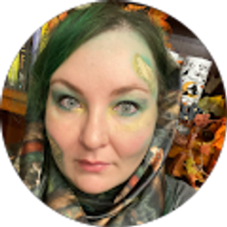 Profile photo of Rene B