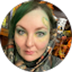 Profile photo of Rene B