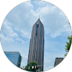 Profile photo of Eduardo Pos