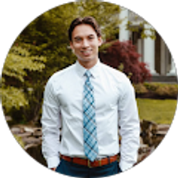 Profile photo of Evan Kuo