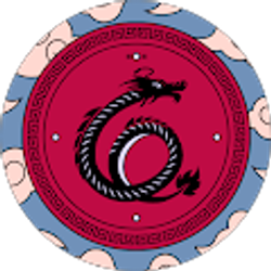 Profile photo of Shahmir Micheal