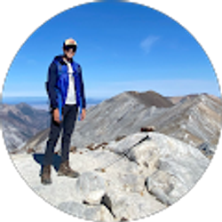 Profile photo of Syd Shoaf