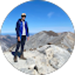 Profile photo of Syd Shoaf