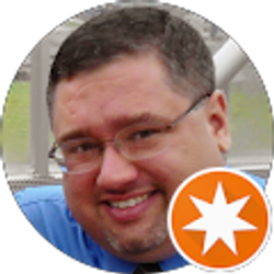 Profile photo of Ryan Jancik