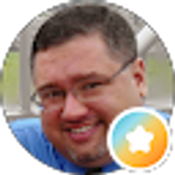 Profile photo of Ryan Jancik