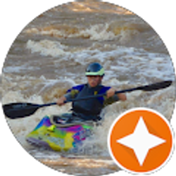 Profile photo of Lily Durkee