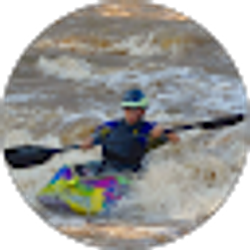 Profile photo of Lily Durkee