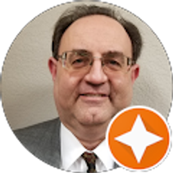 Profile photo of Phillip Innes