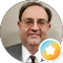 Profile photo of Phillip Innes