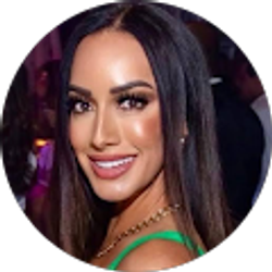 Profile photo of Monica Lehmann