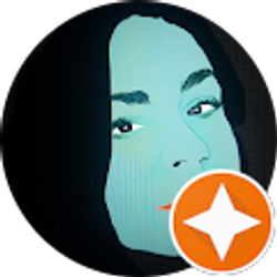 Profile photo of Pwitherington TV